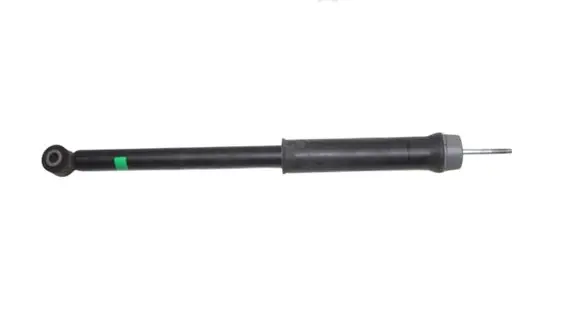 Nissan Juke II F16 Rear shock absorber/damper 562106PA0A