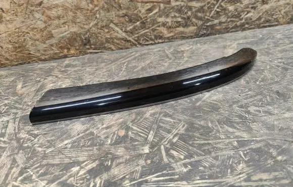 Mazda CX-9 Panel trim TD1255150