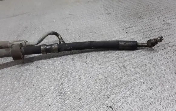 Mercedes-Benz C W203 Power steering hose/pipe/line