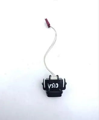 BMW X5 F15 Other switches/knobs/shifts 9284238