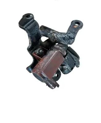 Volvo V70 Turbo solenoid valve 6G909E882CA 06T287 701231000