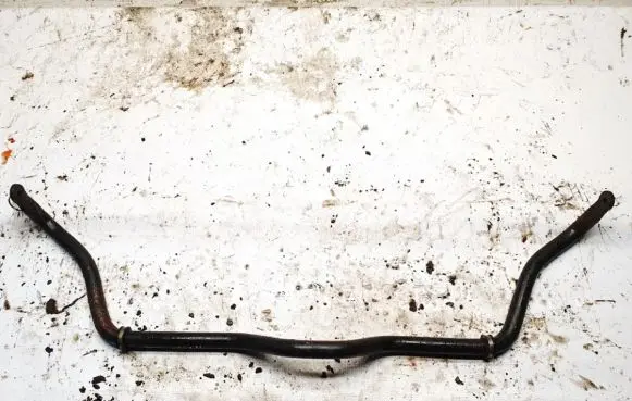 Mazda 626 Front anti-roll bar/sway bar