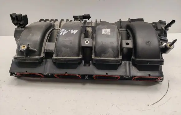 Ford Mustang VI Intake manifold FR3E9424JA BV619F479AA
