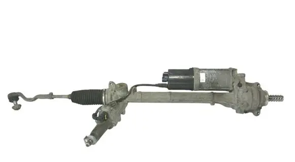 BMW X5 F15 Steering rack 32106868419