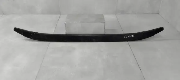 Hyundai i20 (BC3 BI3) Front bumper support beam 86570CO000
