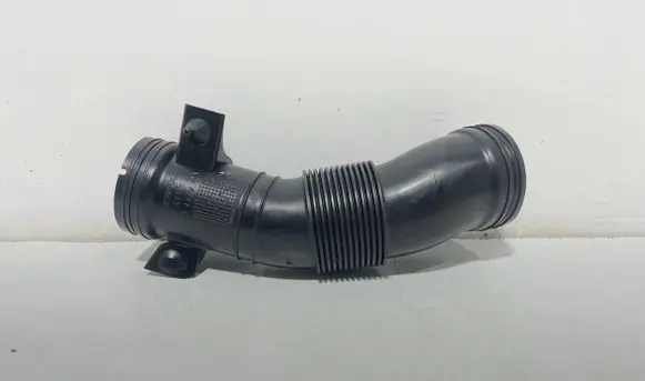 Maserati Ghibli Air intake duct part 670004643