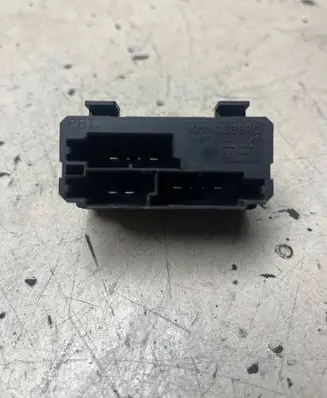 Volvo S60 Other control units/modules 30710362 201901 043404
