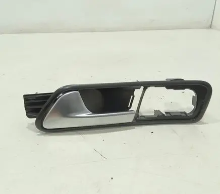 Volkswagen Touran I Front door interior handle 1T1837113