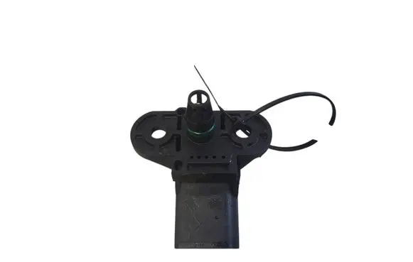 Audi Q5 SQ5 Air pressure sensor 0261230095 03C906051