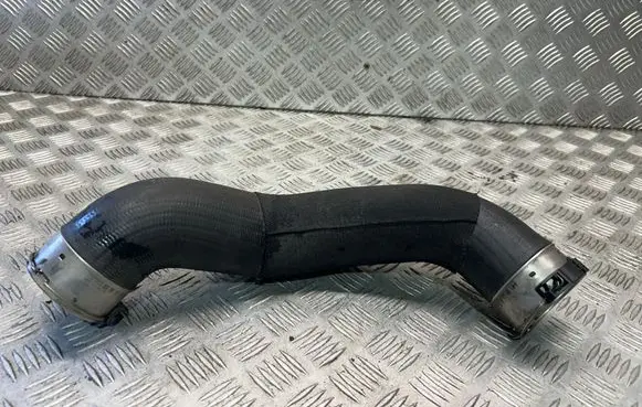 BMW X1 F48 F49 Intercooler hose/pipe 0316514