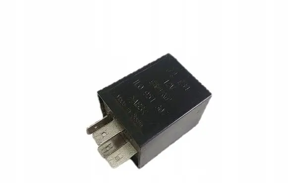 Seat Cordoba (6K) Other relay 1L0951307