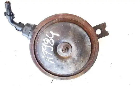 KIA Carens I Horn signal e428r000033