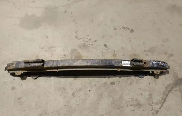 BMW 1 E81 E87 Rear beam 