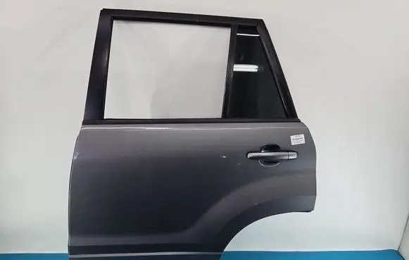 Suzuki Grand Vitara II Rear door IMPRK1491993