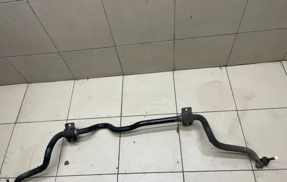 Hyundai Santa Fe Front anti-roll bar/sway bar