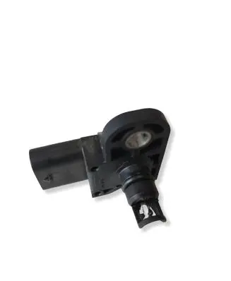 Citroen C3 Air pressure sensor 9814003580 1812192204 82MPP1101