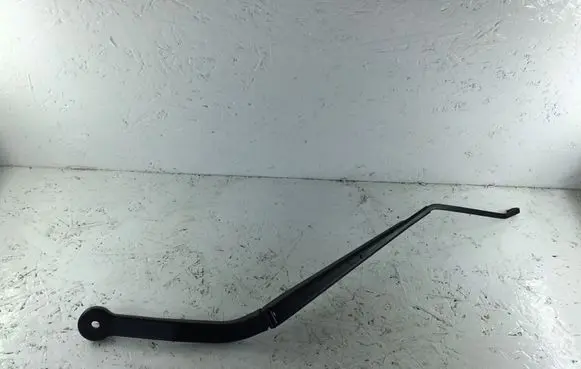 BMW X5 F15 Windshield/front glass wiper blade 7304071 7304069
