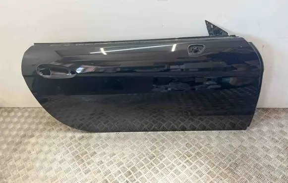 Mercedes-Benz SL R231 Door (2 Door Coupe) 2317200205 A2317200205