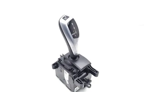 BMW X3 F25 Gear selector 10099976