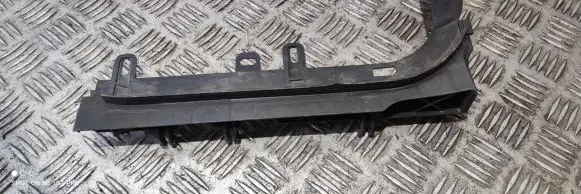 Mercedes-Benz GLC C253 Other engine bay part A2538314400