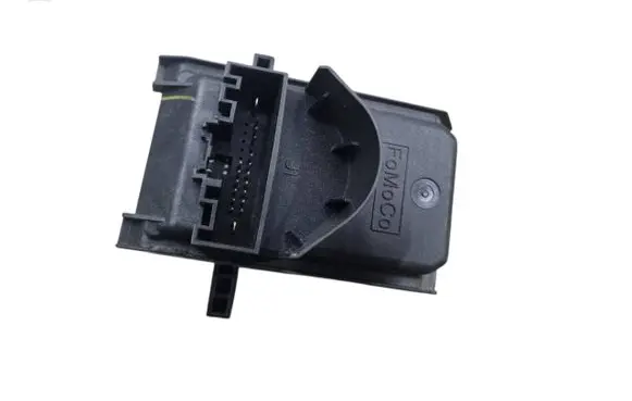 Ford Mustang VI Other devices LR3T14F642AC