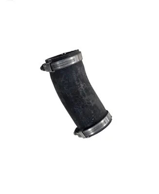 Ford Mustang VI Intercooler hose/pipe GR3C6C646FA