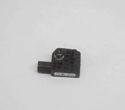 Tesla Model S Airbag deployment crash/impact sensor 100527400B