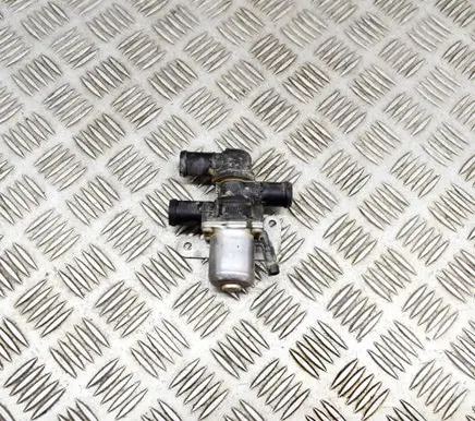 Volkswagen ID.3 Coolant heater 5Q0906457C