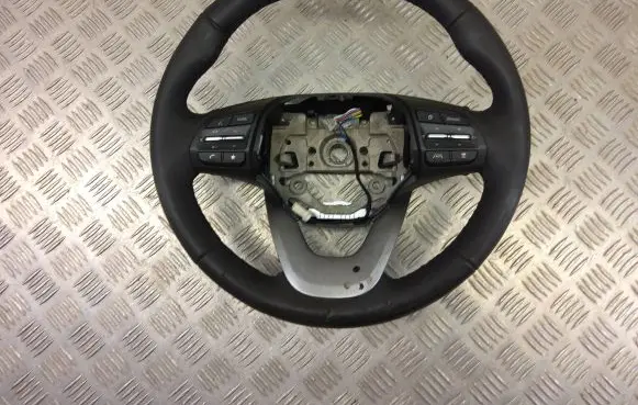 Hyundai Kona I Steering wheel 96720-J9700