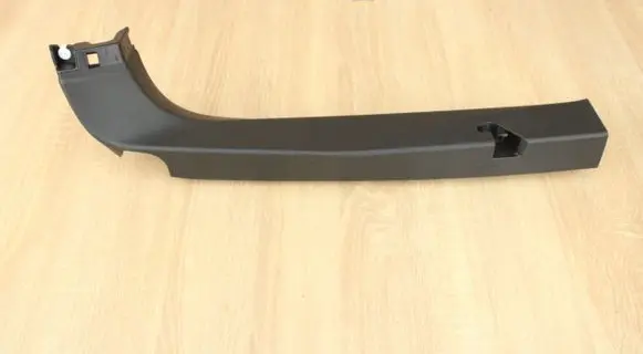 BMW 4 G22 G23 G24 G26 Other sill/pillar trim element 51497487588