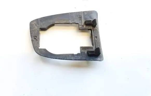 Audi A7 S7 4G other engine part 4h0837278