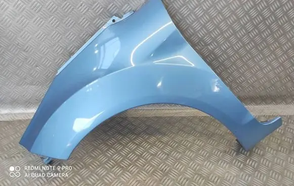 Fender