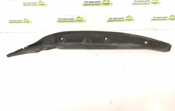 Mercedes-Benz GL X164 Fender A1648890425 1648890425