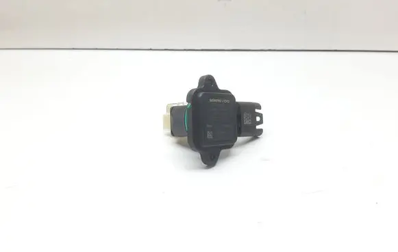 BMW 3 E92 E93 Mass air flow meter 7551638 13627551638 5WK97508
