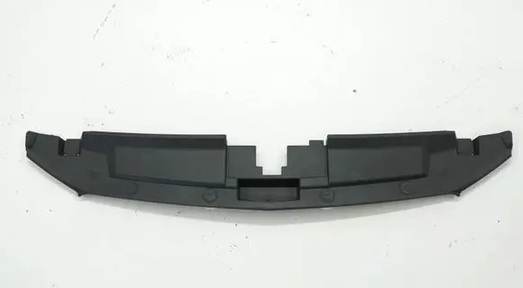Seat Leon (5F) Radiator trim 5F0853655ACR 5F0853655