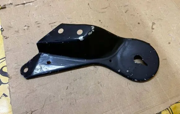 Ford Explorer VI Other body part LB5C5084