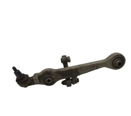 Volkswagen PASSAT B5 Front control arm 