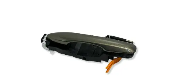 Toyota Yaris Cross Rear door exterior handle 6921102934 45148