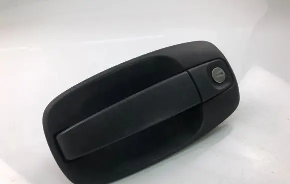 Nissan Primastar Front door exterior handle