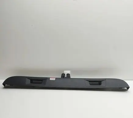 Mercedes-Benz EQA Tailgate trim A2477407000