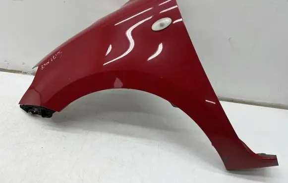 Suzuki Swift III Fender 