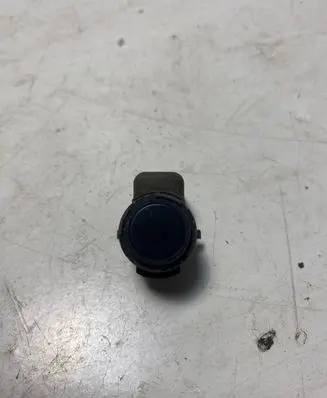 Jaguar F-Pace Parking PDC sensor JK8315K859CC JK83-15K859-CC
