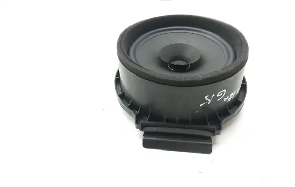 Opel Astra K Rear door speaker 39117928