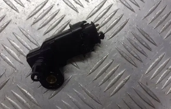 Renault Laguna II Valve oil control NTK93057