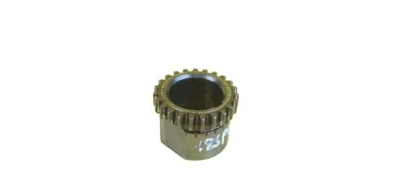 Suzuki Grand Vitara II Timing chain sprocket M16A