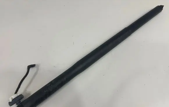 BMW X6 G06 Tailgate/trunk strut/damper 5A1DEC5 5A1DEC6