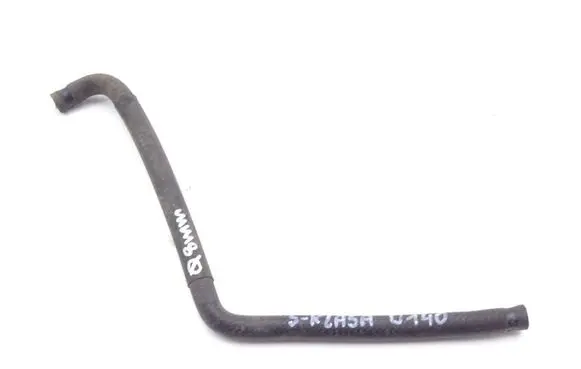 Mercedes-Benz S W140 Engine coolant pipe/hose 1408301098