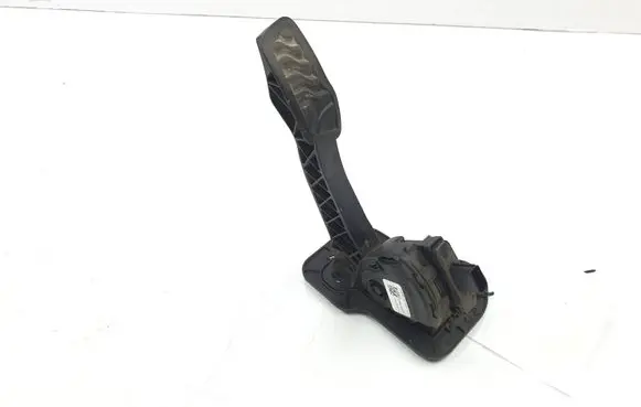 Ford Transit Custom Pedal assembly BK21-9F836-AD