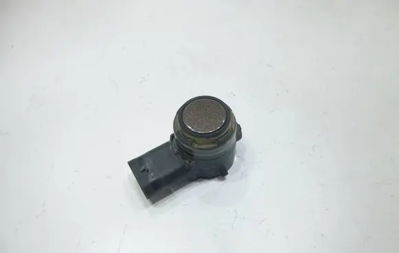 Parking PDC sensor