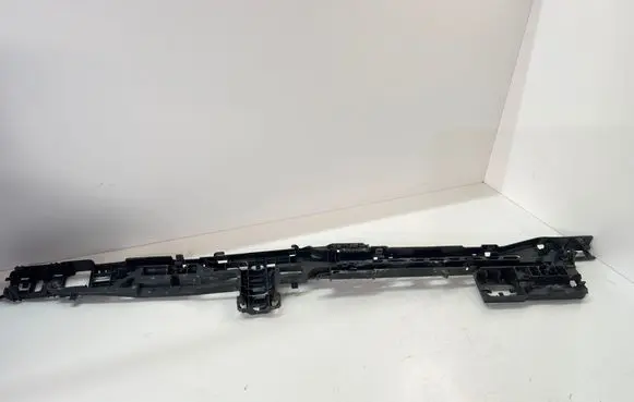Volkswagen Tiguan Other AdBlue system parts 3Q0131327B
